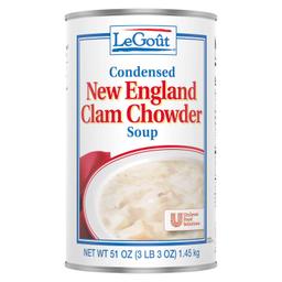 Product thumb gallery 1277136