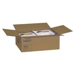 Product thumb gallery 1277031