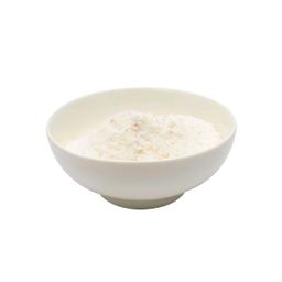 Product thumb gallery 1277193