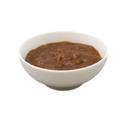 LeGout Au Jus With Beef Stock - Ready To Serve No Msg, 48 ounce -- 12 per case