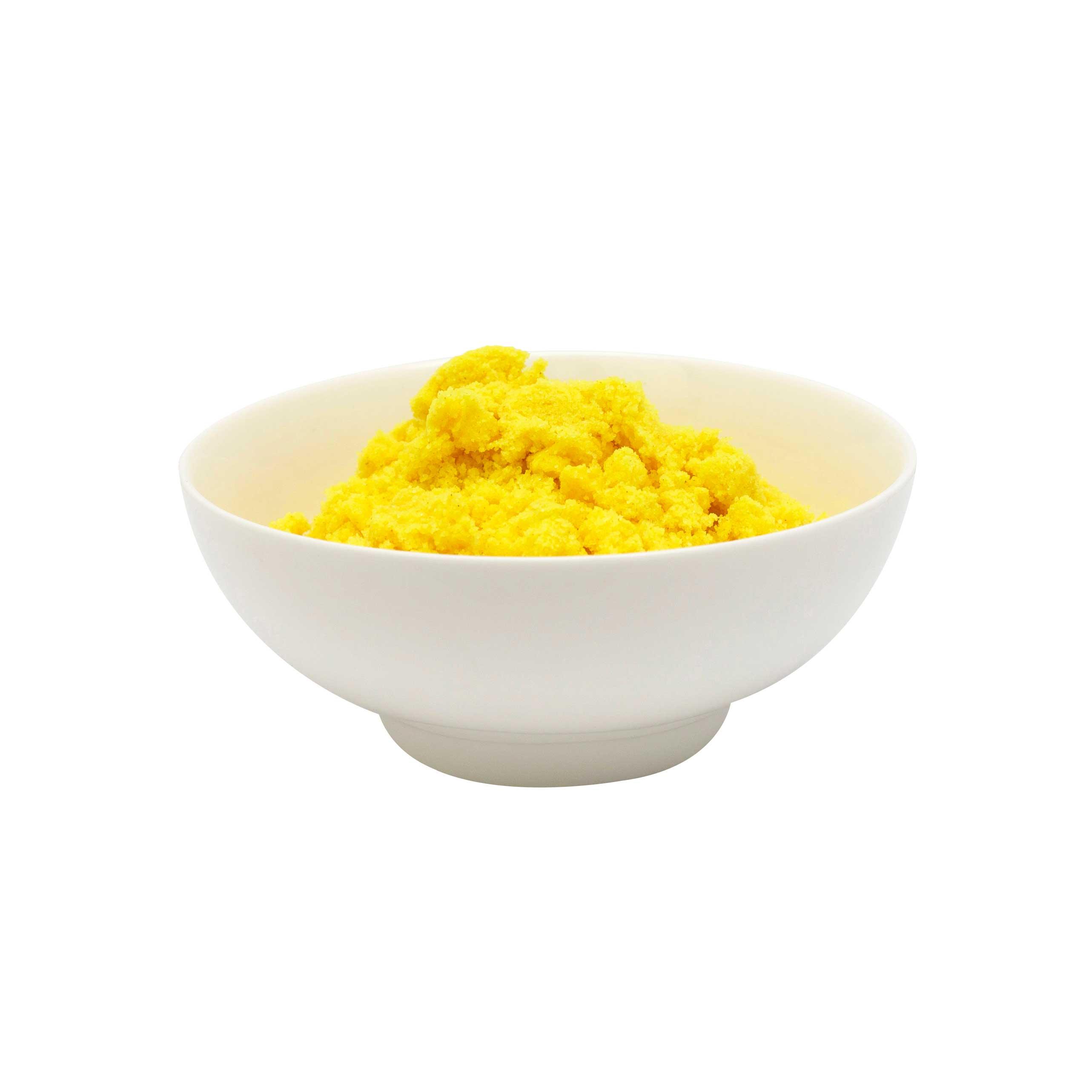 Product gallery 1277148