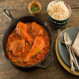 Product thumb gallery 3698254