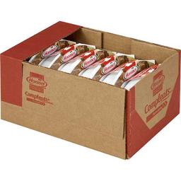 Product thumb gallery 2533662