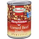 Hormel Mary Kitchen Corned Beef Hash, 14 Ounce -- 12 per case