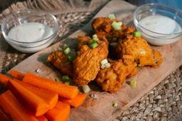 Product thumb gallery 3562283