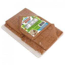 Product thumb gallery 2761919