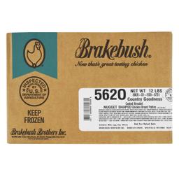 Product thumb gallery 1490663