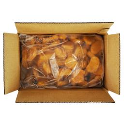 Product thumb gallery 1531805