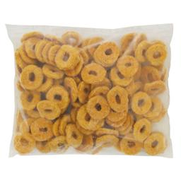 Product thumb gallery 1527122