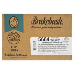 Product thumb gallery 1527125