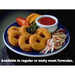 Product thumb gallery 1527128