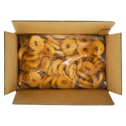 Product thumb gallery 1527134