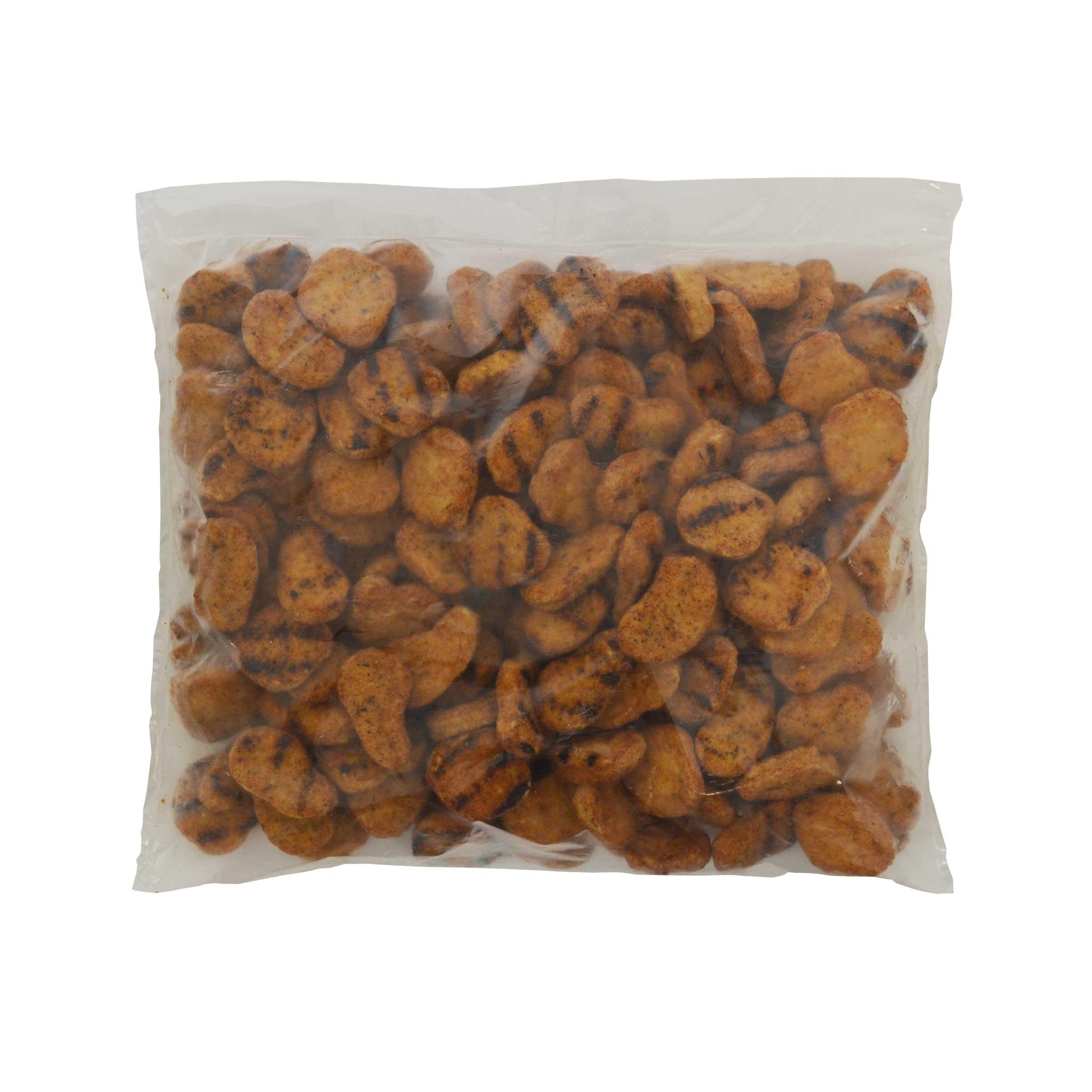 Product gallery 1531808