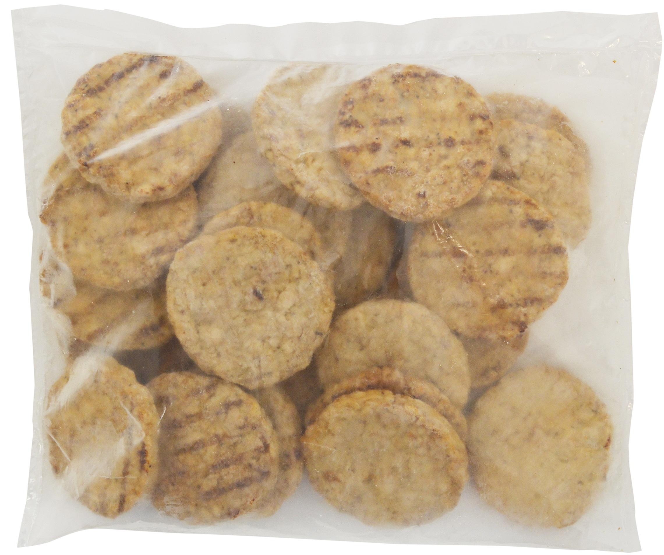 Product gallery 951195