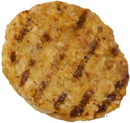 Product thumb gallery 955356