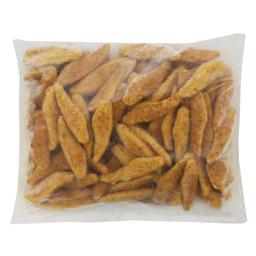 Product thumb gallery 1527254