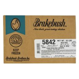 Product thumb gallery 1527281