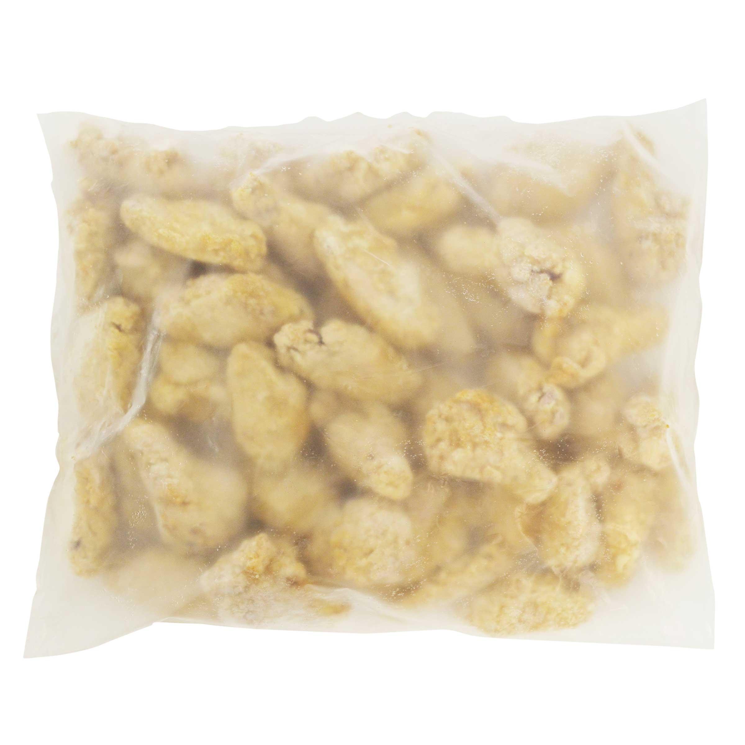 Product gallery 1527062