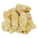 Wing Ditties Breaded Chicken Wingette, 12 Pound.