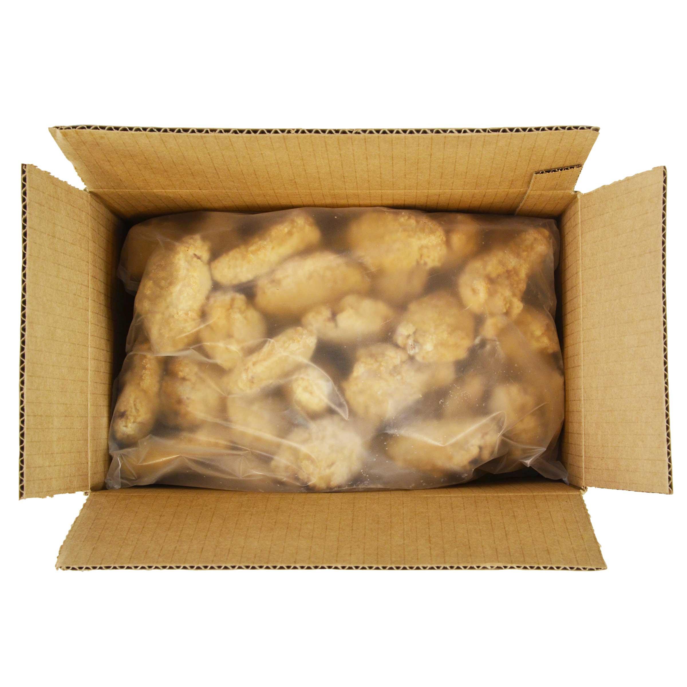 Product gallery 1527074