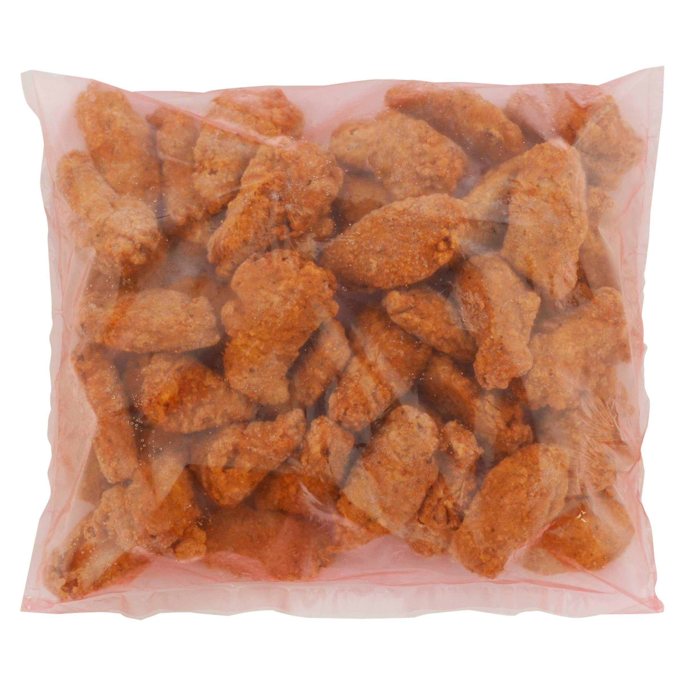 Product gallery 1527305