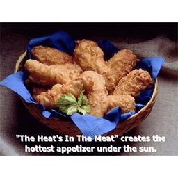 Product thumb gallery 1527308