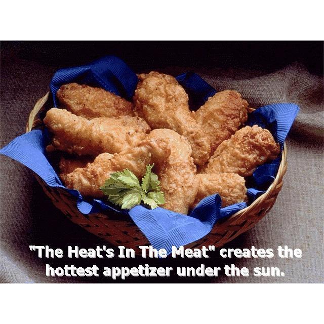 Product gallery 1527308