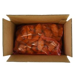 Product thumb gallery 1527311