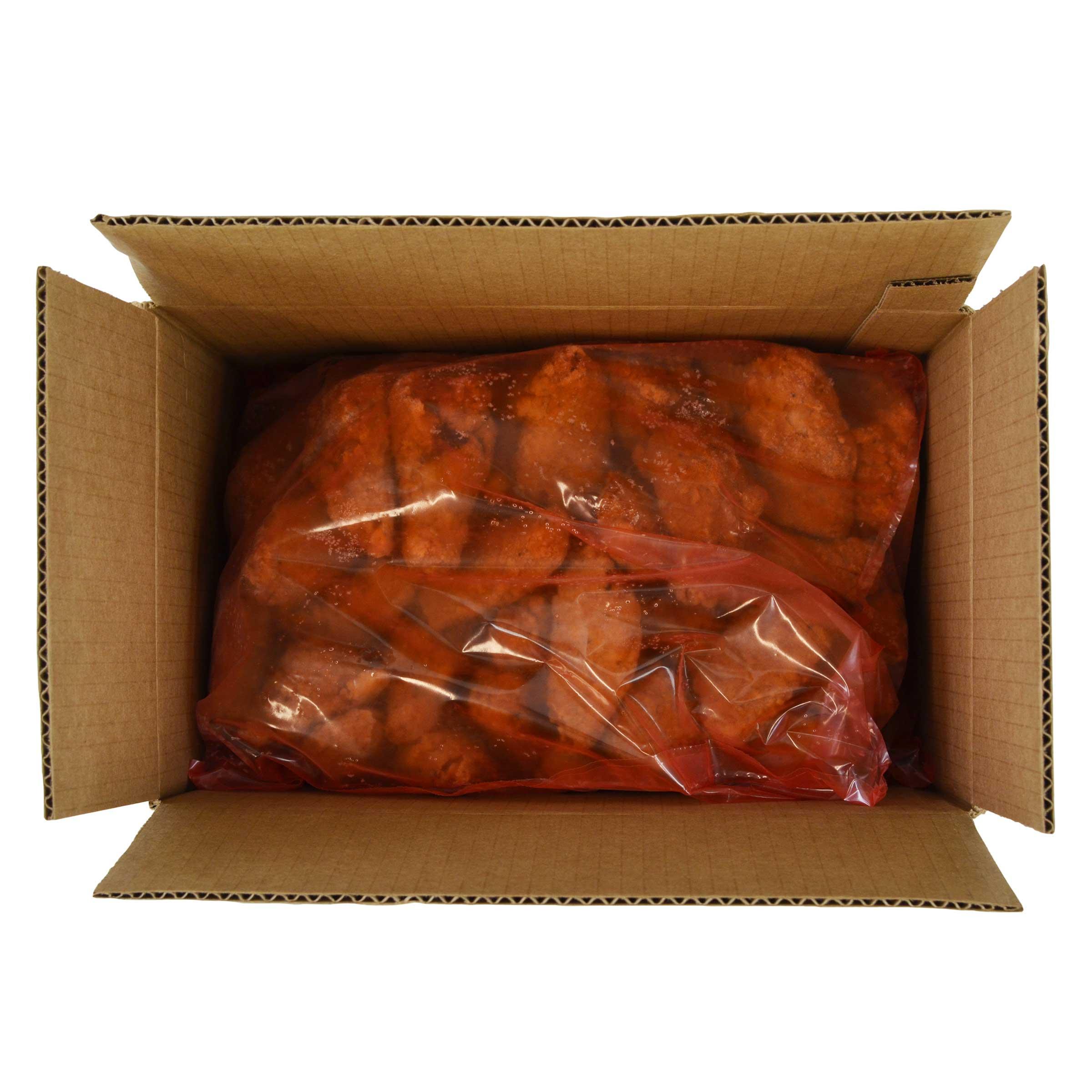 Product gallery 1527311