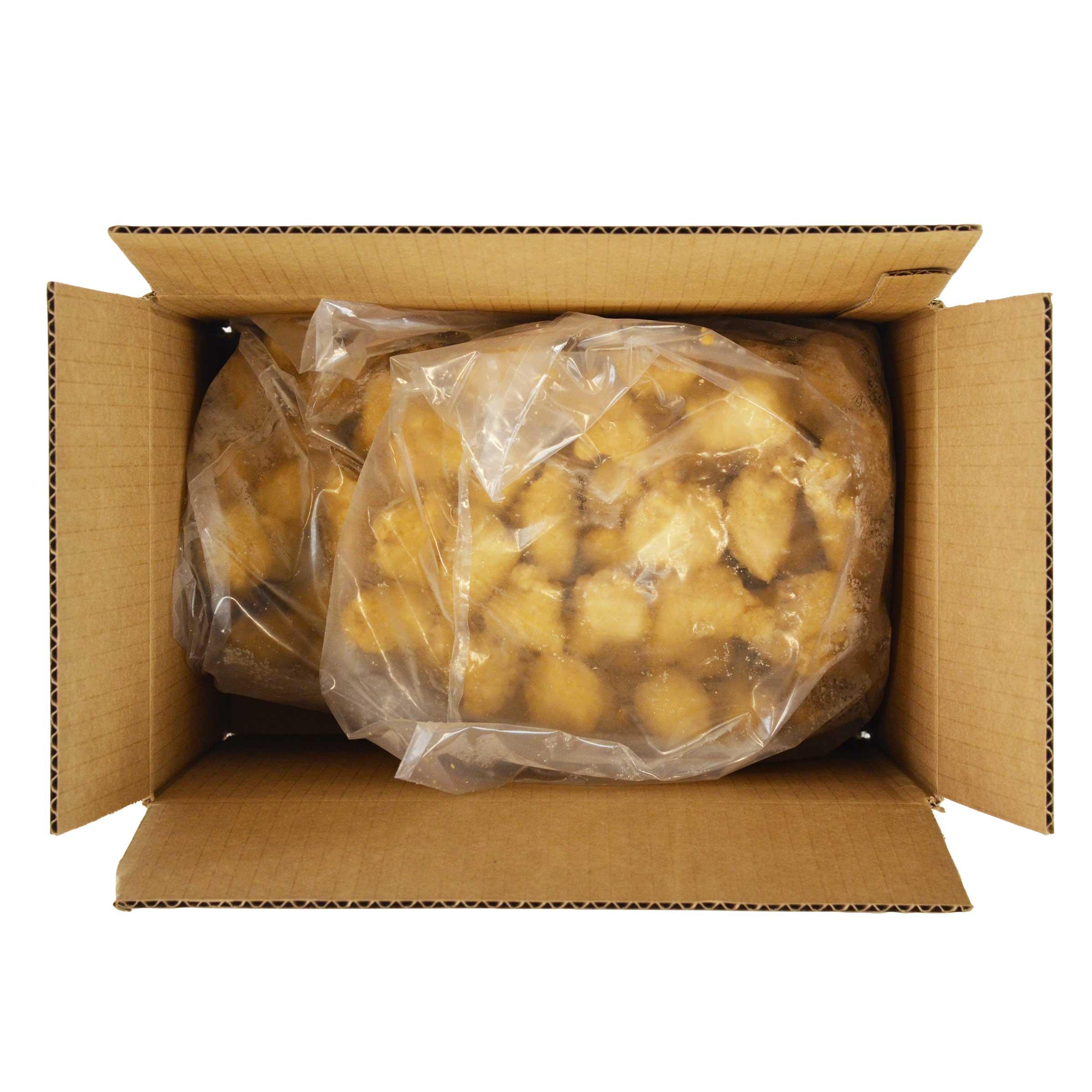 Product gallery 1531844