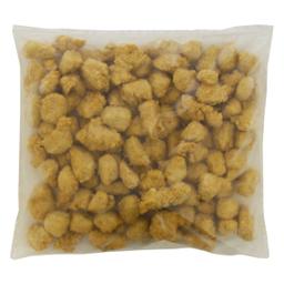 Product thumb gallery 1531850