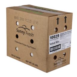 Product thumb gallery 1424522