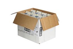 Product thumb gallery 1531943