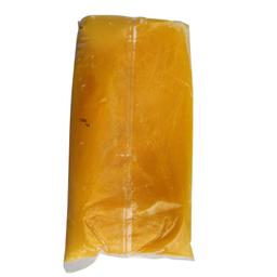 Product thumb gallery 1424567