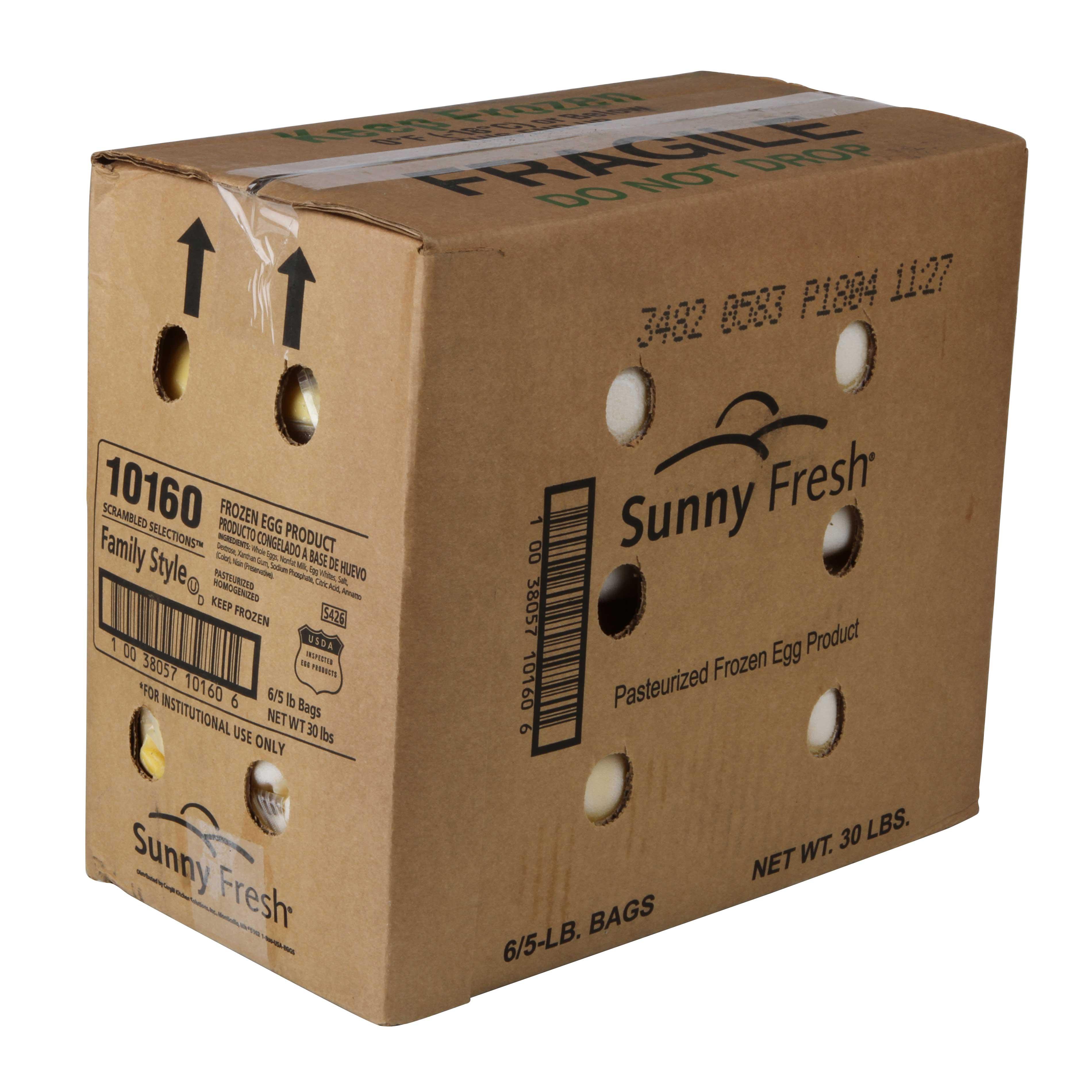 Product gallery 1424573