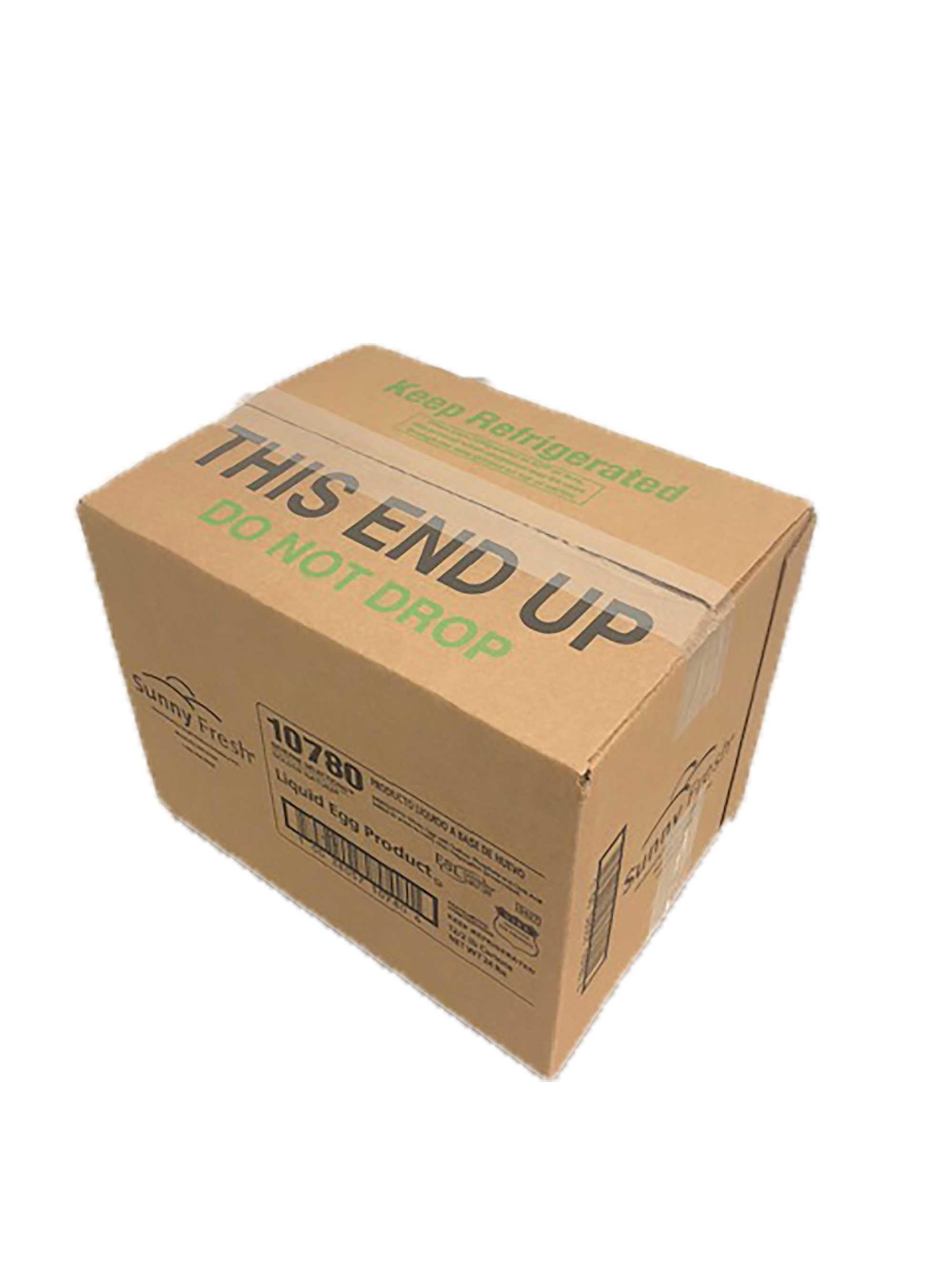 Product gallery 1424609