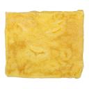 Sunny Fresh Scrambled Egg Square, 1.5 Ounce -- 100 per case.
