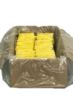 Product thumb gallery 1685317