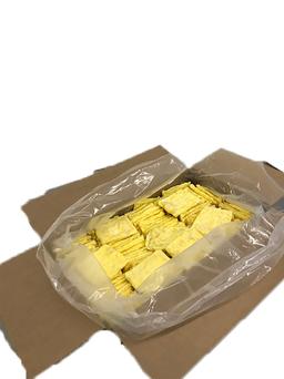 Product thumb gallery 1685335