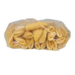 Product thumb gallery 3377011