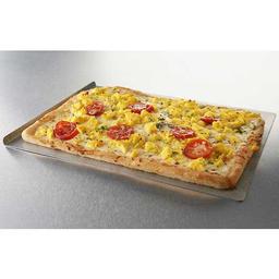 Product thumb gallery 2572375