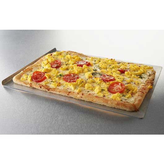 Product gallery 2572375