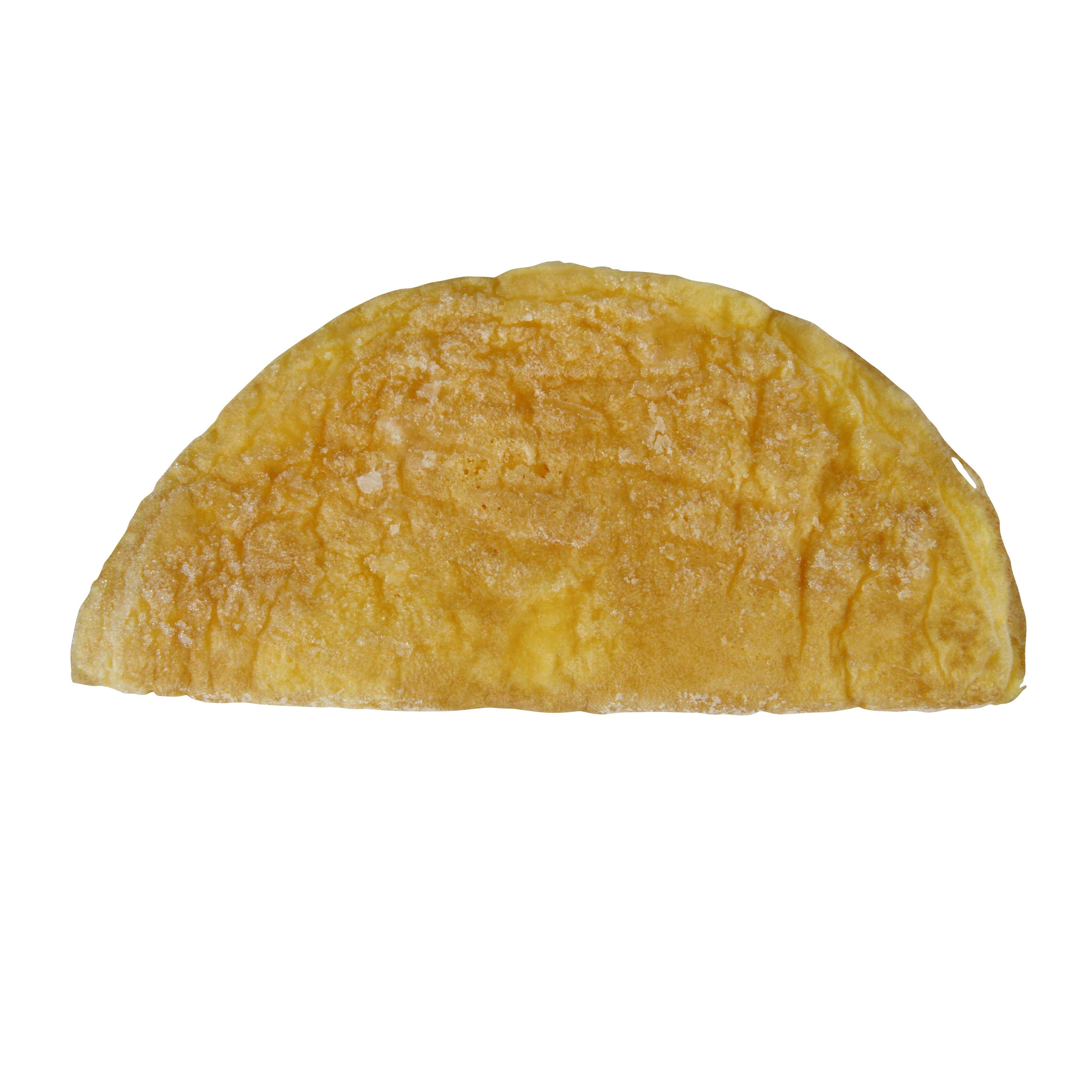 Product gallery 1423442