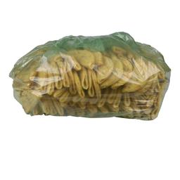 Product thumb gallery 1423448