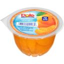 Dole Fruit Bowls Mandarin Oranges in 100% Juice, 4 Ounce -- 36 per case