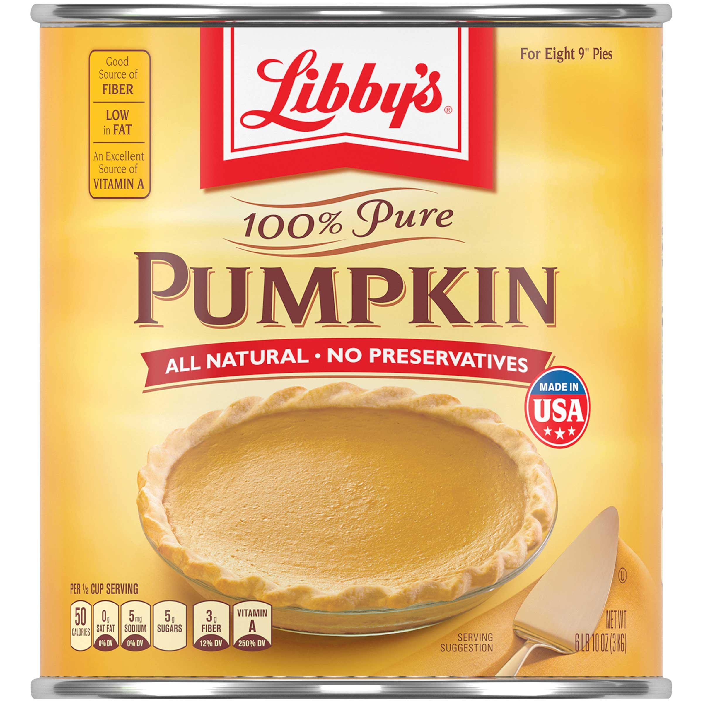 Product gallery 1520990