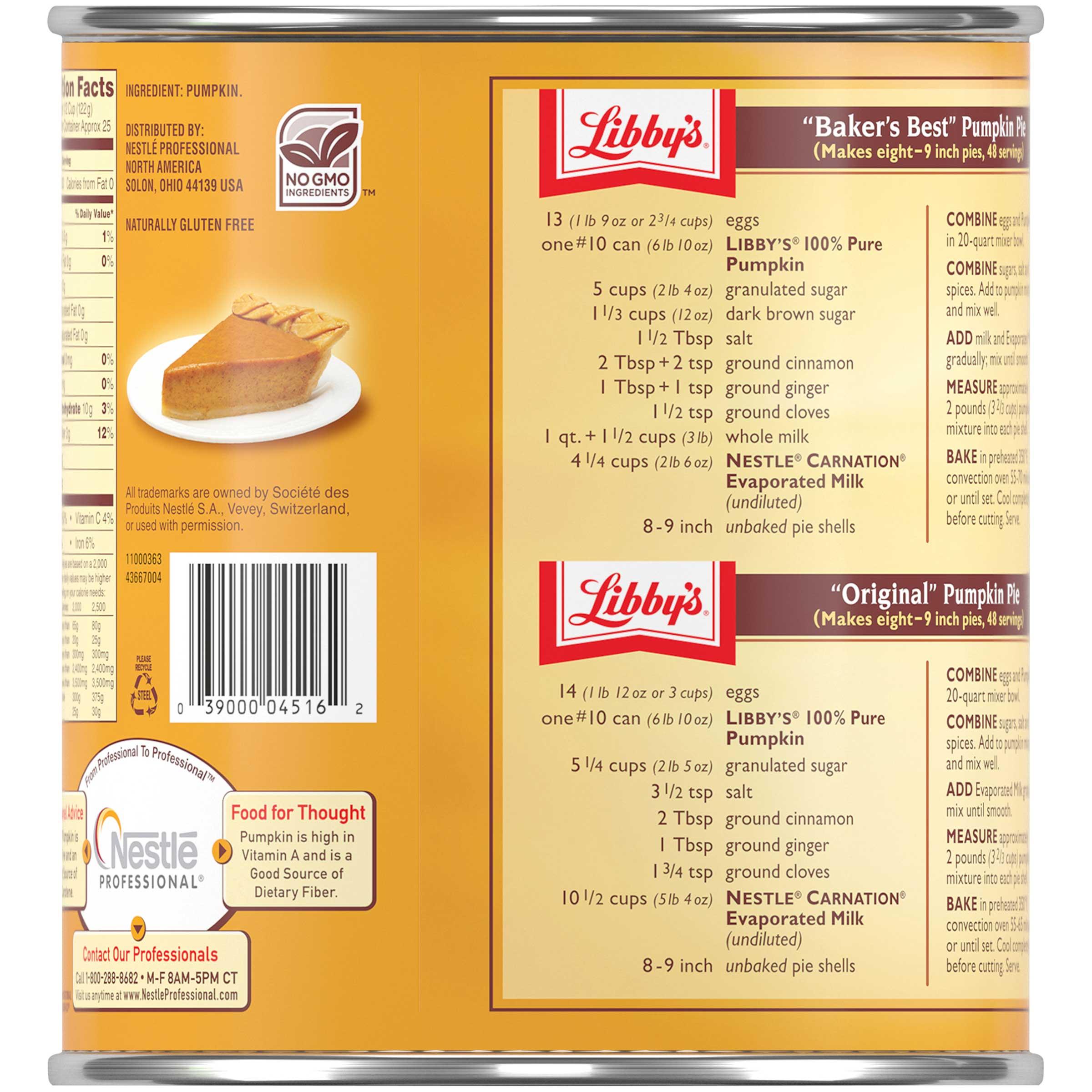 Product gallery 1520996