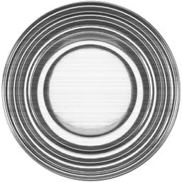 Product thumb gallery 1521002