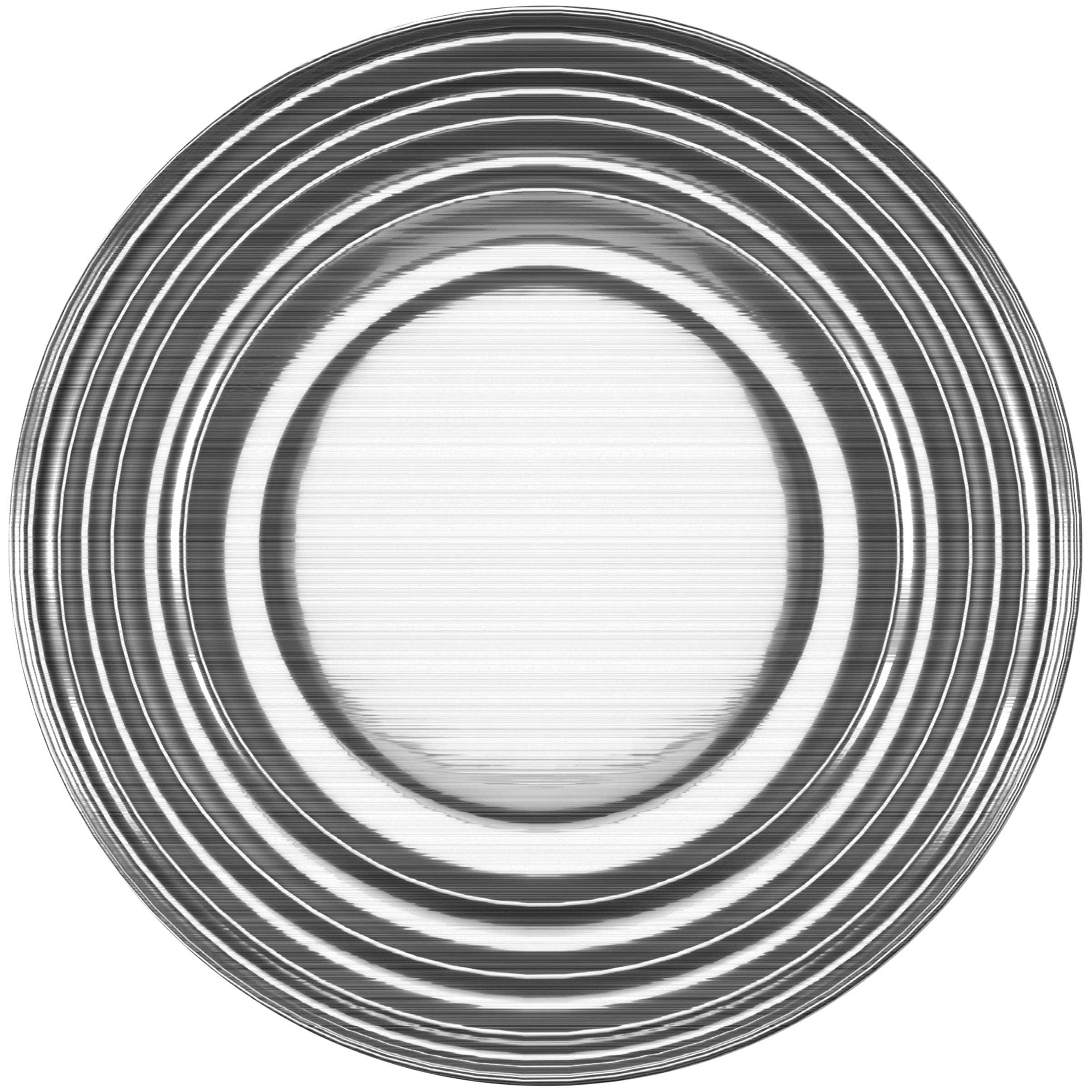 Product gallery 1521002