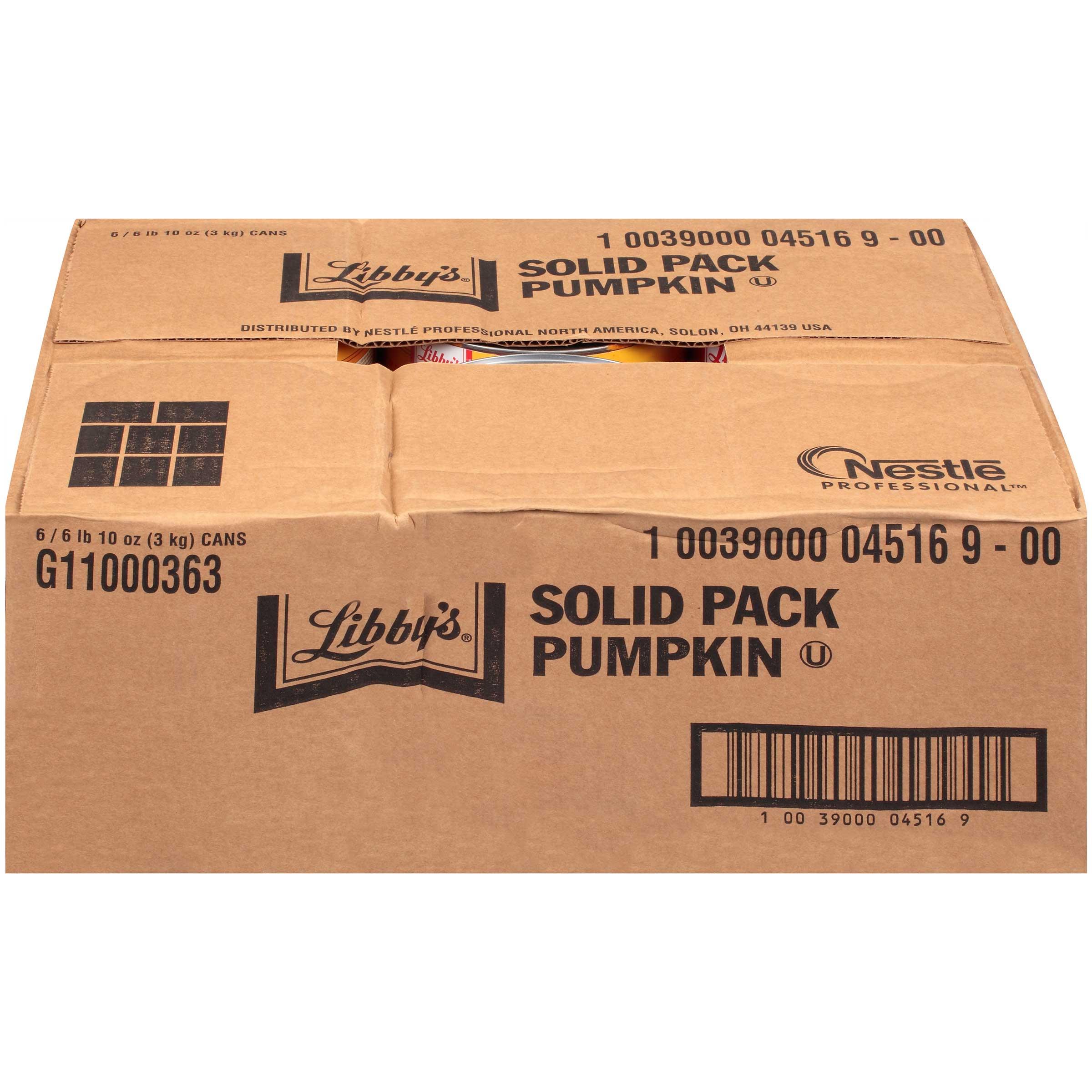 Product gallery 1521005